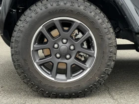 Jeep Gladiator 3.0 V6 Launch Edition, снимка 12