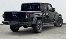 Jeep Gladiator 3.0 V6 Launch Edition, снимка 2