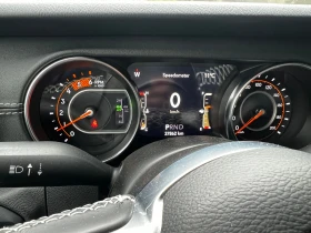 Jeep Gladiator 3.0 V6 Launch Edition, снимка 5