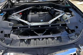 BMW X5 XDRIVE* 40i* LASER* HARMON* KARDON* ПАНО* 360* , снимка 16