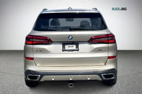 BMW X5 XDRIVE* 40i* LASER* HARMON* KARDON* ПАНО* 360* , снимка 6