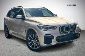 BMW X5 XDRIVE* 40i* LASER* HARMON* KARDON* ПАНО* 360* , снимка 2