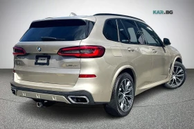 BMW X5 XDRIVE* 40i* LASER* HARMON* KARDON* ПАНО* 360* , снимка 4