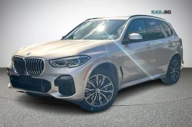BMW X5 XDRIVE* 40i* LASER* HARMON* KARDON* ПАНО* 360* , снимка 1