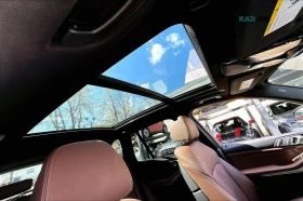 BMW X5 XDRIVE* 40i* LASER* HARMON* KARDON* ПАНО* 360* , снимка 13