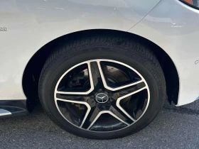 Mercedes-Benz GLE 43 AMG 4MATIC| 360| HARMAN/KARDON| PANORAMA| , снимка 7