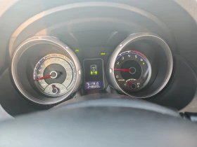 Mitsubishi Pajero, снимка 2