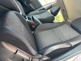 Nissan Qashqai 1.2 I * АВТОМАТ* TEKNA* КАМЕРА360* ПАНОРАМА* НАВИ*, снимка 14