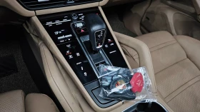 Porsche Cayenne 3.0, снимка 13