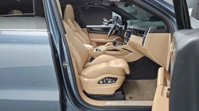Porsche Cayenne 3.0, снимка 6