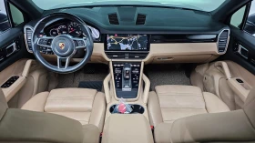 Porsche Cayenne 3.0, снимка 8