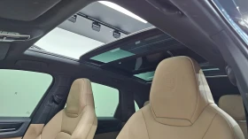 Porsche Cayenne 3.0, снимка 15