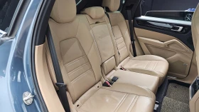 Porsche Cayenne 3.0, снимка 7
