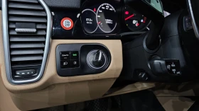 Porsche Cayenne 3.0, снимка 10
