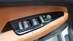 Kia Sportage | ФИКСИРАНА ЦЕНА ДО БЪЛГАРИЯ | , снимка 13
