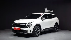 Kia Sportage | ФИКСИРАНА ЦЕНА ДО БЪЛГАРИЯ | , снимка 1