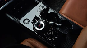 Kia Sportage | ФИКСИРАНА ЦЕНА ДО БЪЛГАРИЯ | , снимка 8