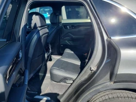 Porsche Cayenne AWD/CARFAX/ОБДУХ/ПАНО/ПОДГРЕВ/, снимка 12