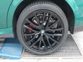 BMW X6 M60i xDrive Sportautomatic, снимка 15