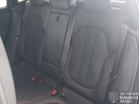 BMW X6 M60i xDrive Sportautomatic, снимка 8