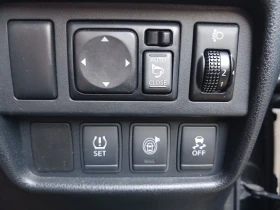 Nissan Juke 1.6i TEKNA -AUTOMAT, снимка 15