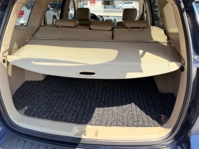 Hyundai Santa fe 2, 2 CRDI 4x4 216000 km ИТАЛИЯ, снимка 11