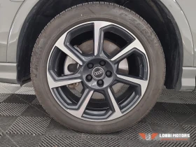 Audi Q3, снимка 6