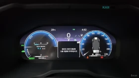 Toyota Rav4 XLE* DIGITAL* КАМЕРА* ПОДГРЕВ* ПАНО, снимка 8