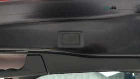 Toyota Rav4 XLE* DIGITAL* КАМЕРА* ПОДГРЕВ* ПАНО, снимка 17
