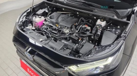 Toyota Rav4 XLE* DIGITAL* КАМЕРА* ПОДГРЕВ* ПАНО, снимка 6