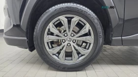 Toyota Rav4 XLE* DIGITAL* КАМЕРА* ПОДГРЕВ* ПАНО, снимка 5