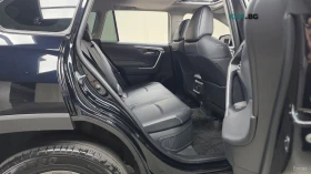 Toyota Rav4 XLE* DIGITAL* КАМЕРА* ПОДГРЕВ* ПАНО, снимка 11