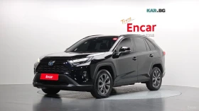 Toyota Rav4 XLE* DIGITAL* КАМЕРА* ПОДГРЕВ* ПАНО, снимка 1
