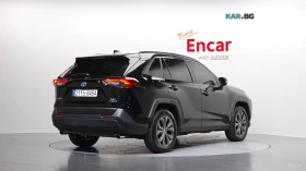 Toyota Rav4 XLE* DIGITAL* КАМЕРА* ПОДГРЕВ* ПАНО, снимка 2