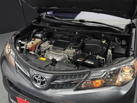 Toyota Rav4 2.5 2Wd 4Th Generation, снимка 5