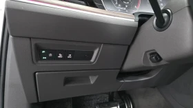 VW Touareg, снимка 17