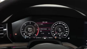 VW Touareg, снимка 12