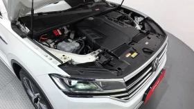 VW Touareg, снимка 5