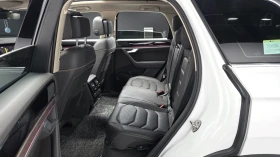 VW Touareg, снимка 8