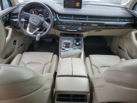 Audi Q7 PRESTIGE - [9] 