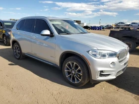 BMW X5 XDRIVE35I   | Mobile.bg    4