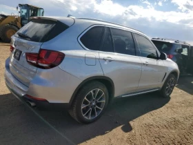 BMW X5 XDRIVE35I   | Mobile.bg    3