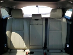 Land Rover Range Rover Velar R-DYNAMIC S | Mobile.bg    10