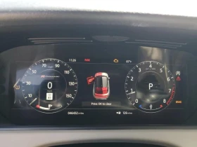 Land Rover Range Rover Velar R-DYNAMIC S | Mobile.bg    11