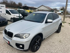 Обява за продажба на BMW X6 Individual ~29 999 лв. - изображение 1