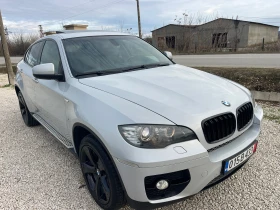 Обява за продажба на BMW X6 Individual ~29 999 лв. - изображение 2