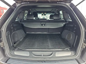 Jeep Grand cherokee HIGH ALTITUDE 5.7* * Harman/Kardon* *  | Mobile.bg    14