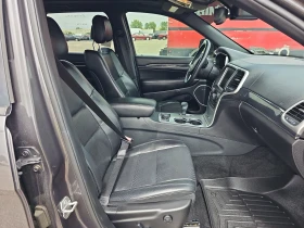 Jeep Grand cherokee HIGH ALTITUDE 5.7* * Harman/Kardon* *  | Mobile.bg    12