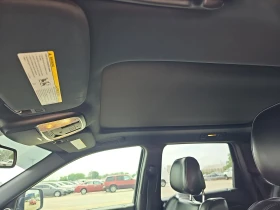 Jeep Grand cherokee HIGH ALTITUDE 5.7* * Harman/Kardon* *  | Mobile.bg    11