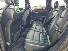 Jeep Grand cherokee HIGH ALTITUDE 5.7* * Harman/Kardon* *  | Mobile.bg    13